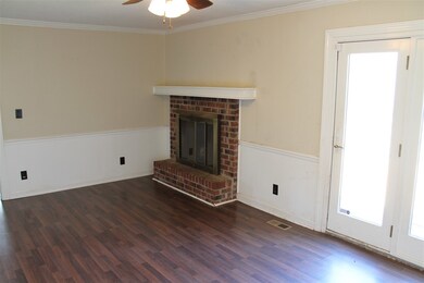 906 Greenway Rd, Jacksonville, NC 28546 - photo 7