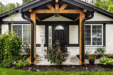 272 Bittersweet Dr, Whiteland, IN 46184 - photo 4