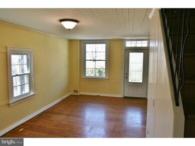17 Buffington St, Kennett Square, PA 19348 - photo 7