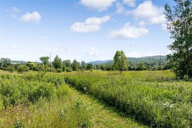 2187 Main St, Fairfax, VT 05454 - photo 7