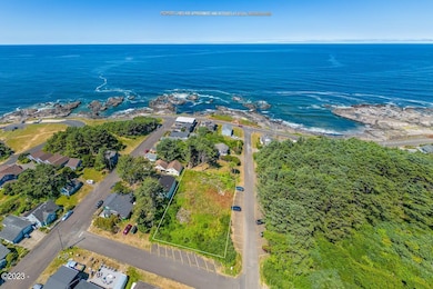 452 4th St, Yachats, OR 97498 - photo 2