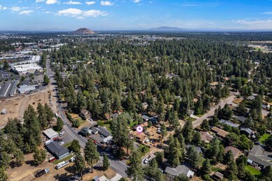 61170 Parrell Rd, Bend, OR 97702 - photo 6