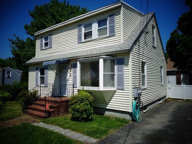 80 Public St, Manchester, NH 03103 - photo 5