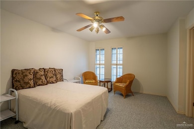 415 S Westgate Dr unit C-2, Weslaco, TX 78596 - photo 6