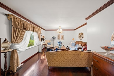 152 Coffman Dr, Fort Oglethorpe, GA 30742 - photo 7