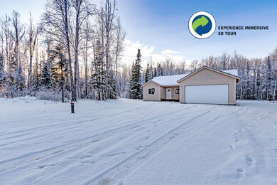4100 N Coronado Street Wasilla AK