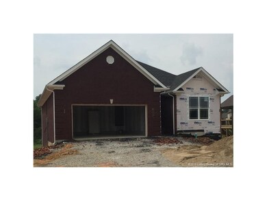 6007 Cookie Dr, Charles Town, IN 47111 - photo 5