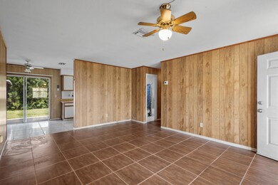 3612 Brophy Blvd-14_3612 Brophy Blvd