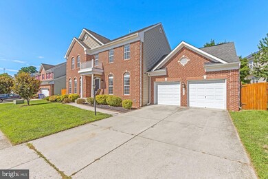 15508 Castle Ct, Laurel, MD 20707 - photo 2