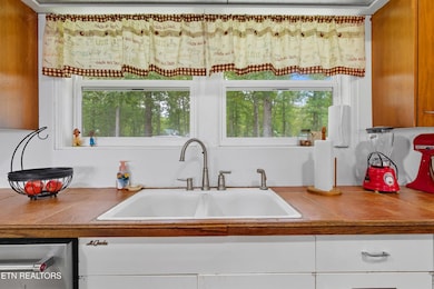 605 S Lake Dr unit A, Oneida, TN 37841 - photo 7