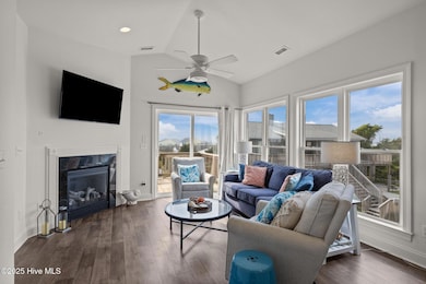 2-web-or-mls-1S3A7656