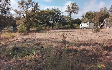 Lot 5 SW Tbd Blk 1st Ave, Waelder, TX 78959 - photo 4