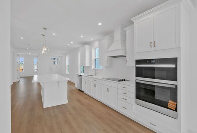 1507 Codah Dr, Mt. Juliet, TN 37122 - photo 3