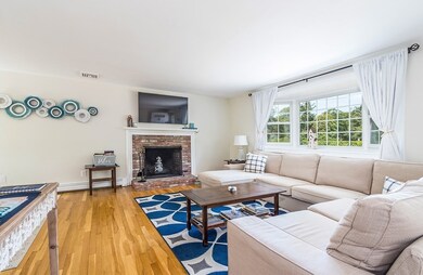 67 Old Post Rd, Centerville, MA 02632 - photo 3