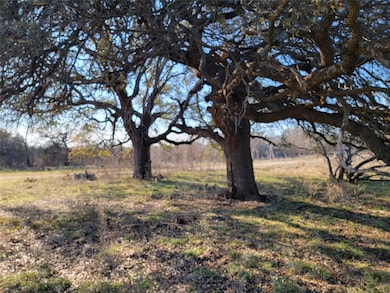 7521 Grand View Dr, Brownwood, TX 76801 - photo 2