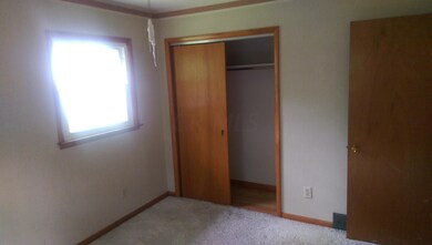 5216 Bagley bedroom 3