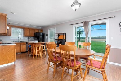 17384 Fairway Dr, Lagrange, OH 44050 - photo 6