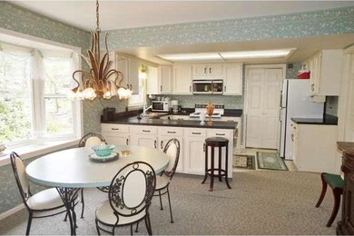 699 N Valley Rd, Paoli, PA 19301 - photo 5