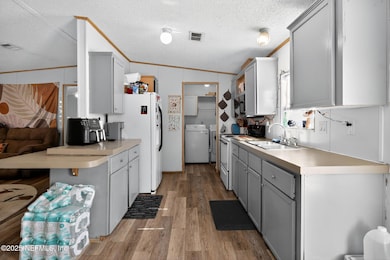 136 Moccasin Creek Ln, Palatka, FL 32177 - photo 7