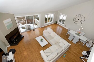 81 Algonquin Rd, Chestnut Hill, MA 02467 - photo 6