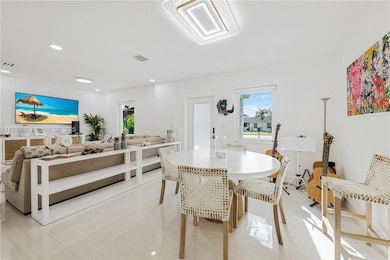 7235 SW 39th St, Miami, FL 33155 - photo 7