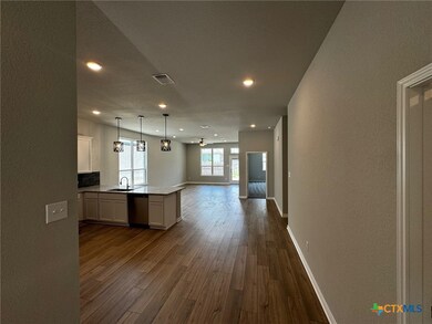 1865 Longmire Loop, Temple, TX 76502 - photo 3