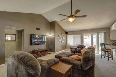 1521 E Dava Dr, Tempe, AZ 85283 - photo 6