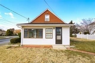 504 Forrest Ave, Bethlehem, PA 18017 - photo 7