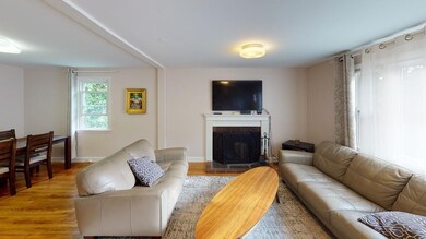32 Chandler Ave, Walpole, MA 02081 - photo 4