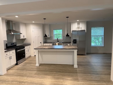 13 Finny's Way, Brockton, MA 02301 - photo 2