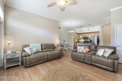 8700 Front Beach Rd unit 7107, Panama City Beach, FL 32407 - photo 6