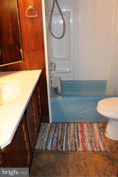 11200 Catharpin Rd unit 11203 KNIGHTLY WAY, Spotsylvania, VA 22553 - photo 5