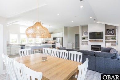 2267 Sandpiper Rd unit Lot 29, Corolla, NC 27927 - photo 4