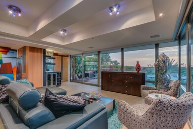 Rancho Vista Re-shoot-27