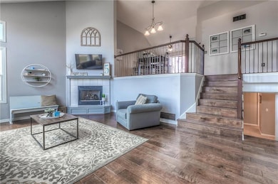 22018 W 47th Terrace, Shawnee, KS 66226 - photo 6