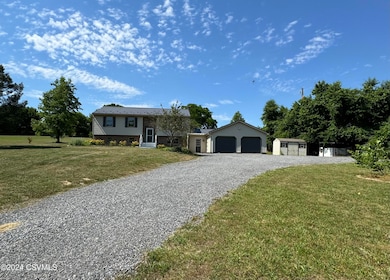 2432 Pleasant View Rd, New Columbia, PA 17856 - photo 2