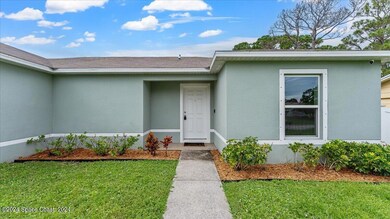 798 Trinidad Ave SE, Palm Bay, FL 32909 - photo 5