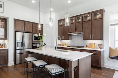 17807 Rojo Rocks Rd, Conroe, TX 77302 - photo 2