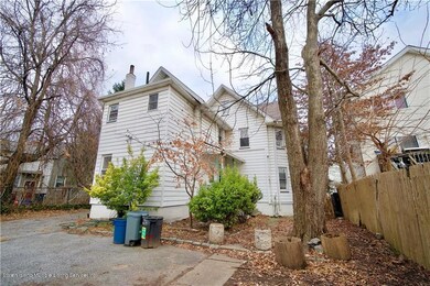 298 Harbor Rd, Staten Island, NY 10303 - photo 7