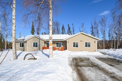 9661 W Kaylynn Cir-4