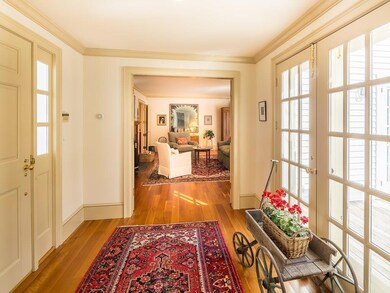 160 Chestnut St, Camden, ME 04843 - photo 3