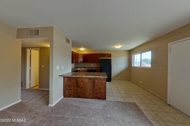2801 N Columbus Blvd Tucson AZ-print-023