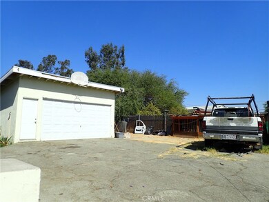 9775 Poplar Ave, Fontana, CA 92335 - photo 3