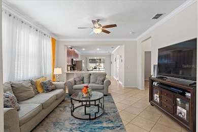 2511 Nouveau Way, Kissimmee, FL 34741 - photo 6