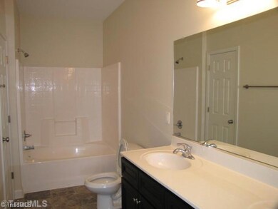 537 Honeysuckle Ridge, Asheboro, NC 27205 - photo 5