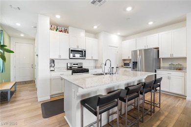 10202 Handline Chute St, Las Vegas, NV 89166 - photo 6