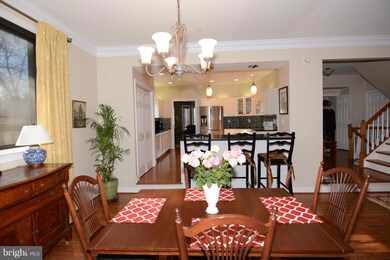 53 E Lake Dr, Annapolis, MD 21403 - photo 7