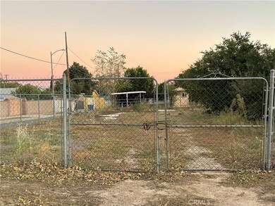 14810 Tyler St, Sylmar, CA 91342 - photo 5