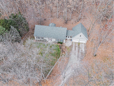 12250 Trinkle Rd, Dexter, MI 48130 - photo 2