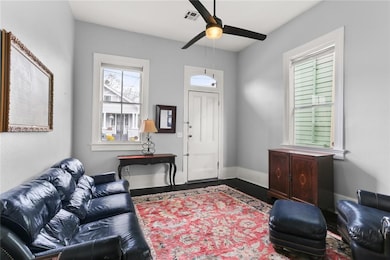 822 N Dupre St, New Orleans, LA 70119 - photo 3